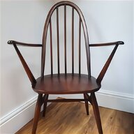 ercol windsor chair for sale
