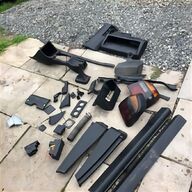 gti parts for sale