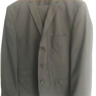 3 button suit for sale