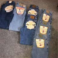 lindstrands jeans for sale