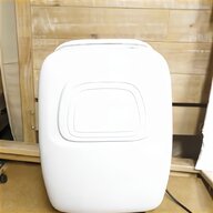 reusable dehumidifier for sale