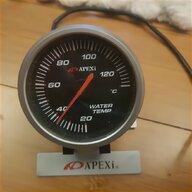 temp gauge capillary for sale