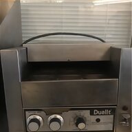 rotary oven for sale