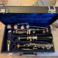 e11 clarinet for sale
