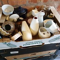 pottery boot for sale