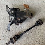 morris diff for sale