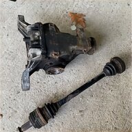 mr2 turbo spares for sale