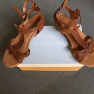 ladies birkenstock sandals for sale