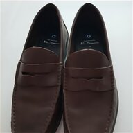 skinhead loafers for sale