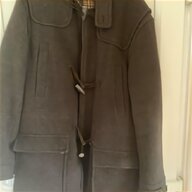 mens duffle coat for sale
