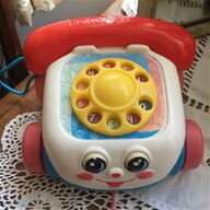 old style telephones for sale