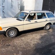 w123 300td for sale