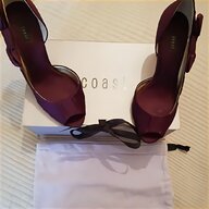ted baker boots 5 for sale