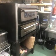 commercial baking oven for sale