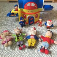 noddy house for sale