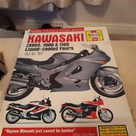 hondamatic for sale