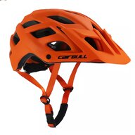 mk6 helmet for sale