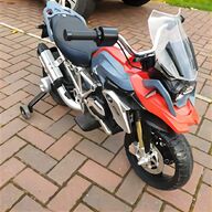 electric motorbike for sale