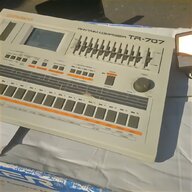 roland tr 909 for sale