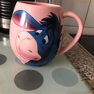 kingsbury mug for sale
