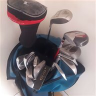 bazooka golf clubs for sale