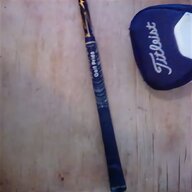 titleist driver d3 for sale
