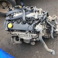 fiat doblo engine for sale