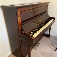 yamaha p95 piano for sale