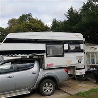 folding camping trailer for sale