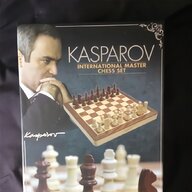 chess for sale