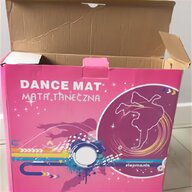 wii dance mat for sale