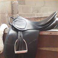bsa saddle for sale