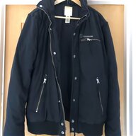 mens patagonia jacket for sale