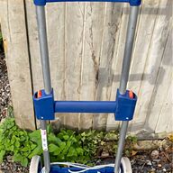 trolley dolly for sale