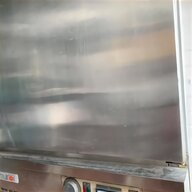 used blast freezer for sale