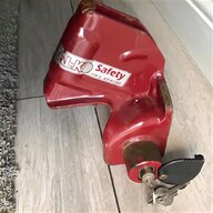 alko hitch 3004 for sale