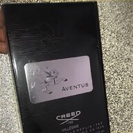 creed perfume for sale