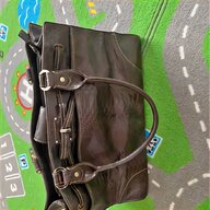 liz claiborne bag for sale