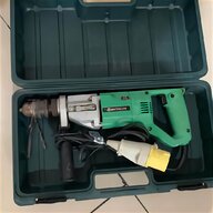 core drill 240v for sale