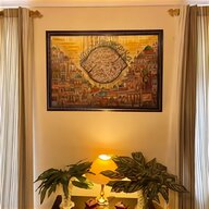 islamic paintings for sale