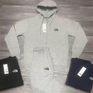 mens lacoste for sale