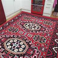 extra large wool rug for sale