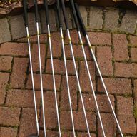macgregor graphite golf clubs for sale