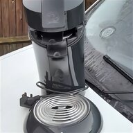 cafetiere for sale