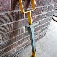 manhole cover lifter for sale