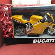 ducati 998 bike for sale