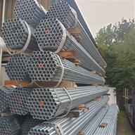 aluminum scaffold tower for sale