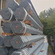 chain pipe for sale