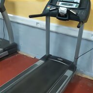 horizon treadmill for sale