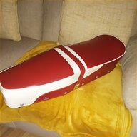 folding boat seat for sale